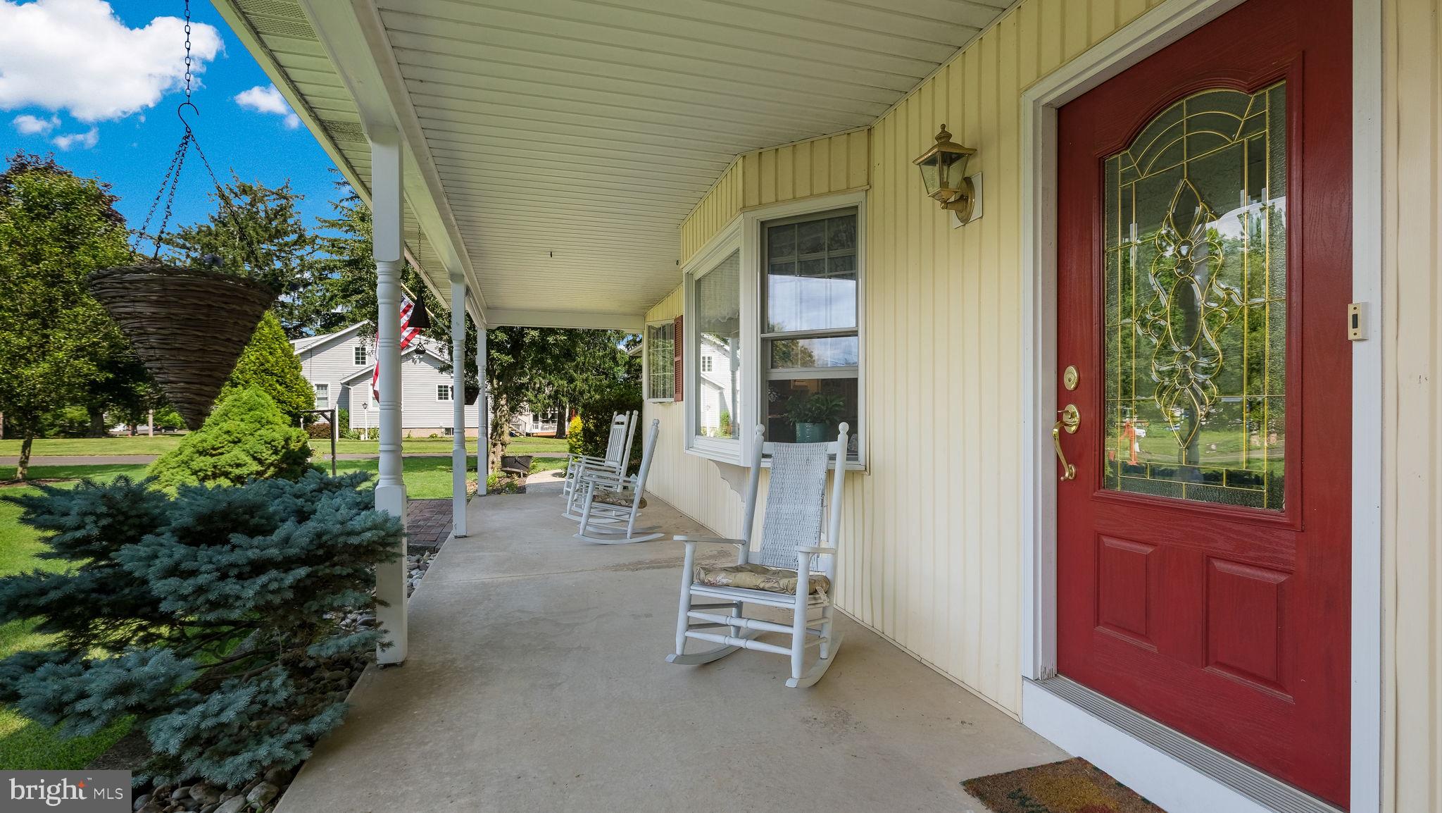 932 Davis Grove Road Horsham, PA 19044 - Photo 7 of 46 Gallery Image 7