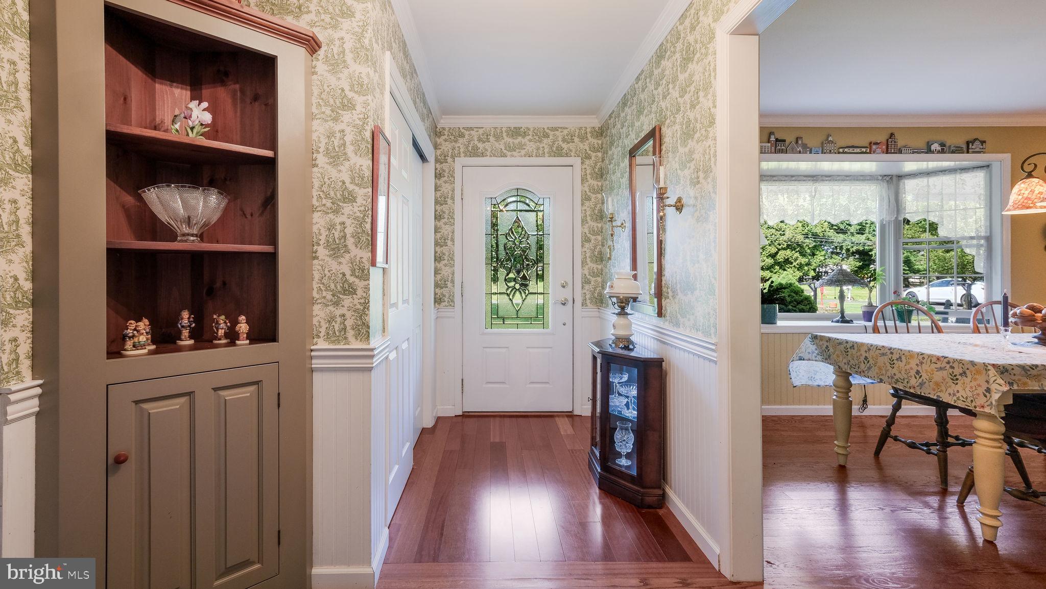 932 Davis Grove Road Horsham, PA 19044 - Photo 8 of 46 Gallery Image 8