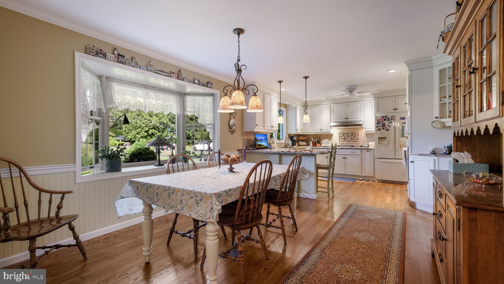 932 Davis Grove Road Horsham, PA 19044 - Photo 9 of 46 Gallery Image 9