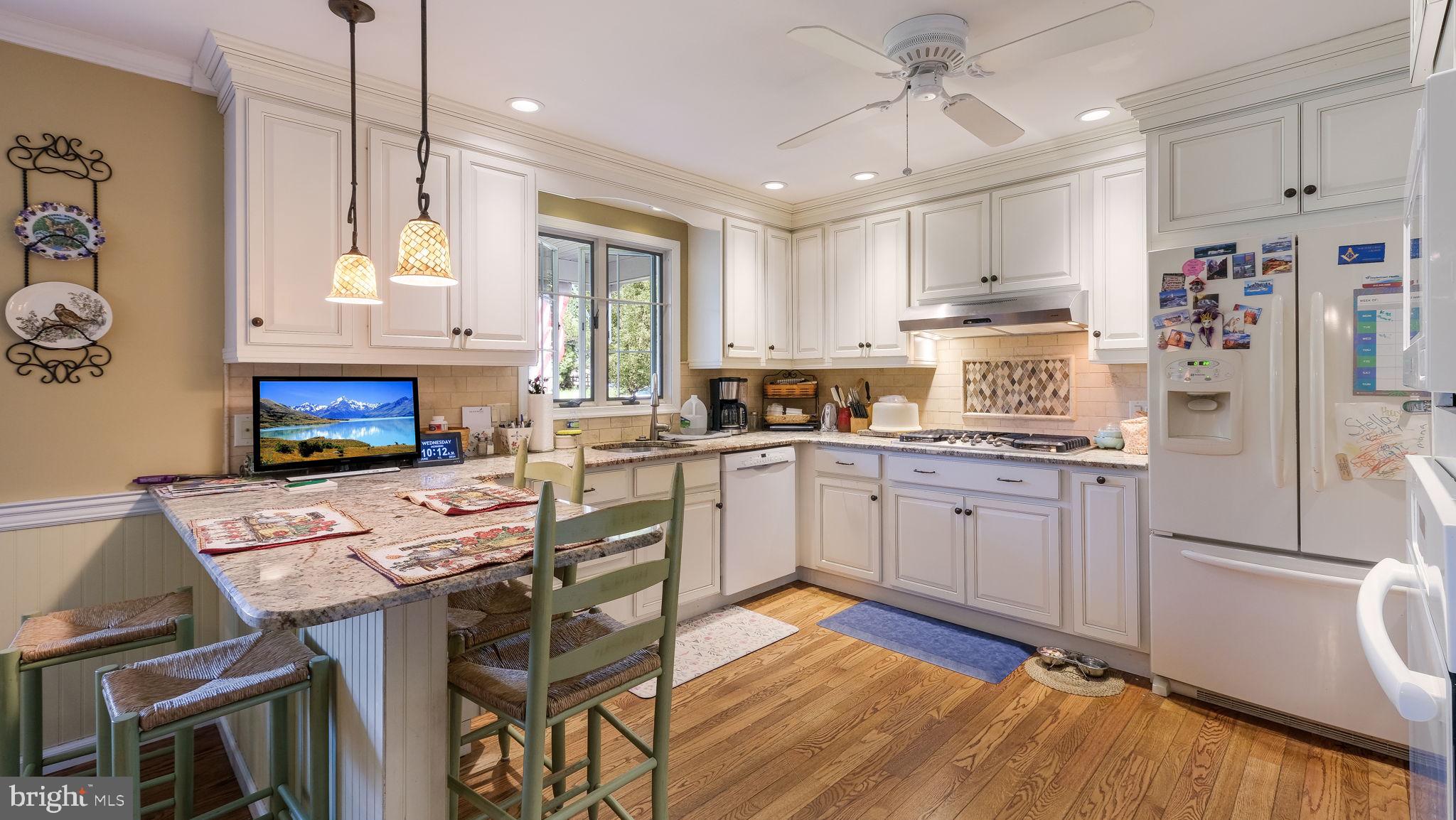 932 Davis Grove Road Horsham, PA 19044 - Photo 10 of 46 Gallery Image 10