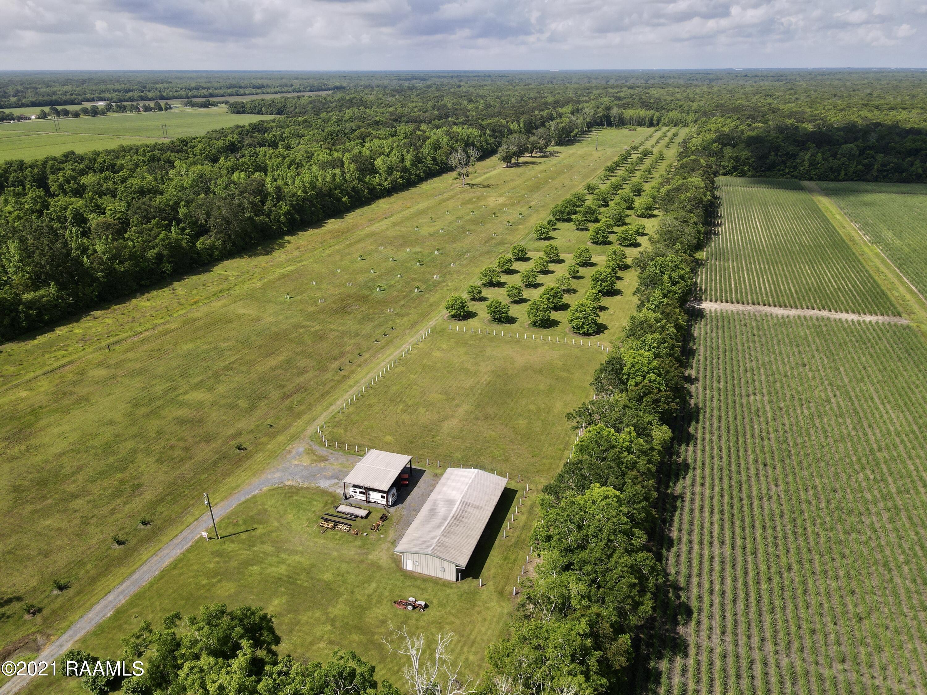 0 Gloria Kern Road Breaux Bridge, LA 70517 - Photo 7 of 25