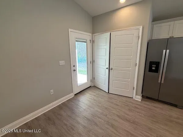 $1,600 | 13658 Lawton Lane, Gulfport, MS 39503