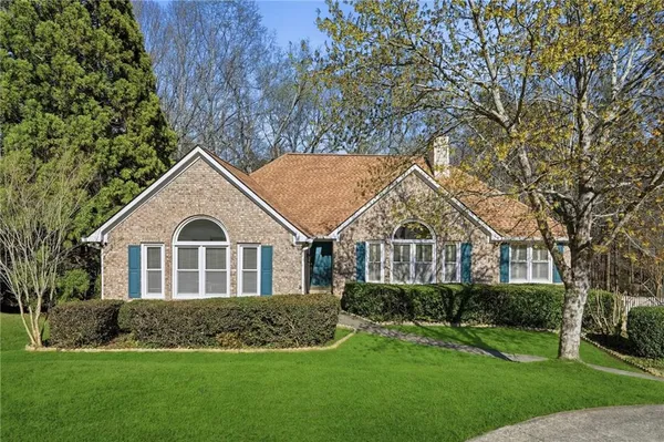 $450,000 | 3075 Laurel Song Way, Dacula, GA 30019