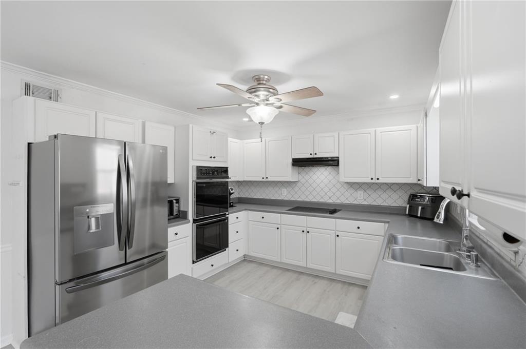 3075 Laurel Song Way Dacula, GA 30019 - Photo 13 of 65