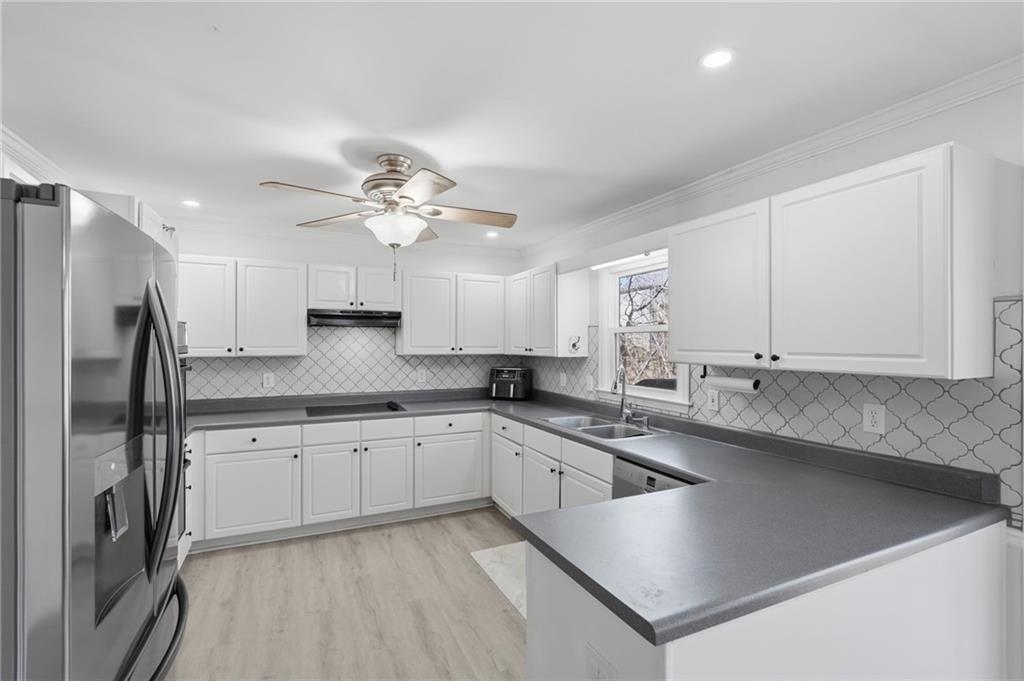 3075 Laurel Song Way Dacula, GA 30019 - Photo 15 of 65