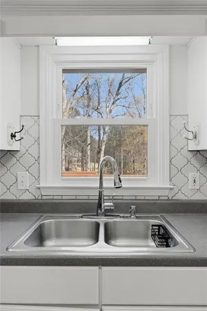 $450,000 | 3075 Laurel Song Way, Dacula, GA 30019