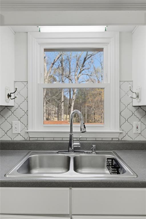 3075 Laurel Song Way Dacula, GA 30019 - Photo 17 of 65