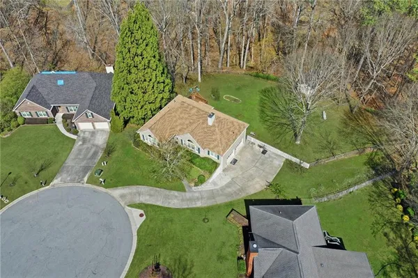 $450,000 | 3075 Laurel Song Way, Dacula, GA 30019