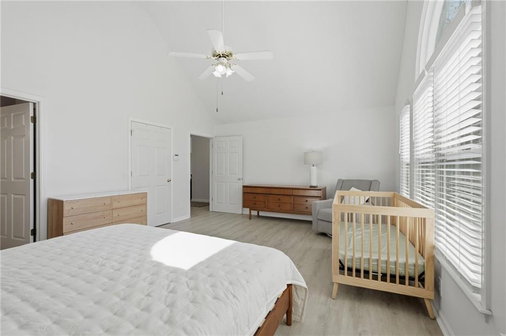 3075 Laurel Song Way Dacula, GA 30019 - Photo 23 of 65