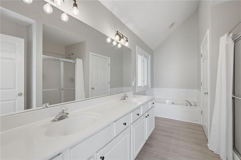 3075 Laurel Song Way Dacula, GA 30019 - Photo 26 of 65