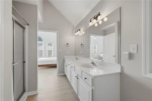 $450,000 | 3075 Laurel Song Way, Dacula, GA 30019