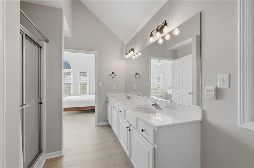 3075 Laurel Song Way Dacula, GA 30019 - Photo 27 of 65