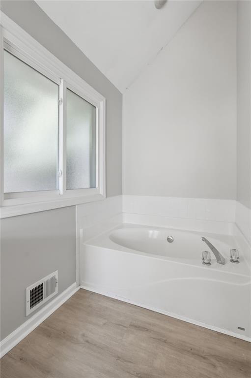 3075 Laurel Song Way Dacula, GA 30019 - Photo 28 of 65