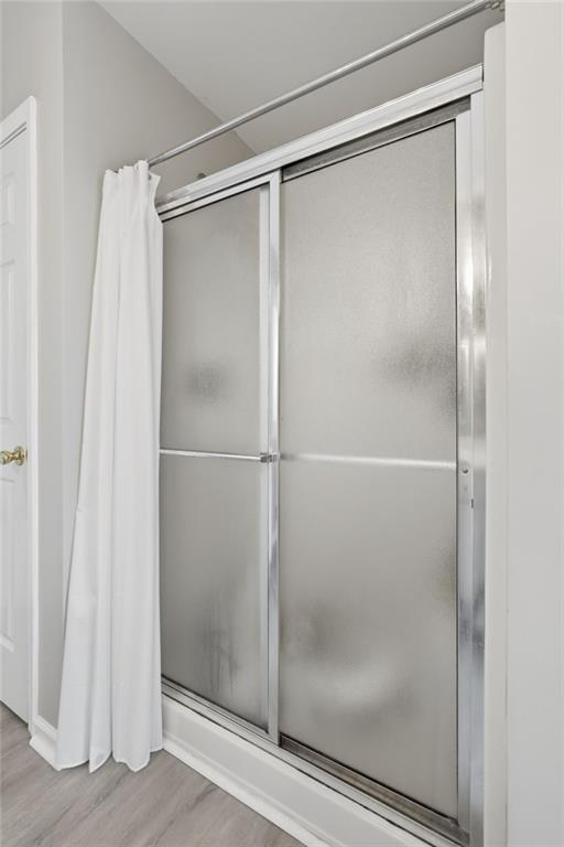 3075 Laurel Song Way Dacula, GA 30019 - Photo 29 of 65