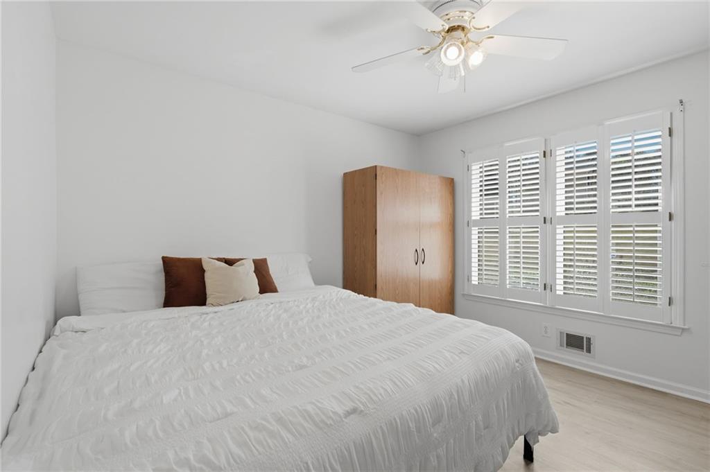 3075 Laurel Song Way Dacula, GA 30019 - Photo 30 of 65