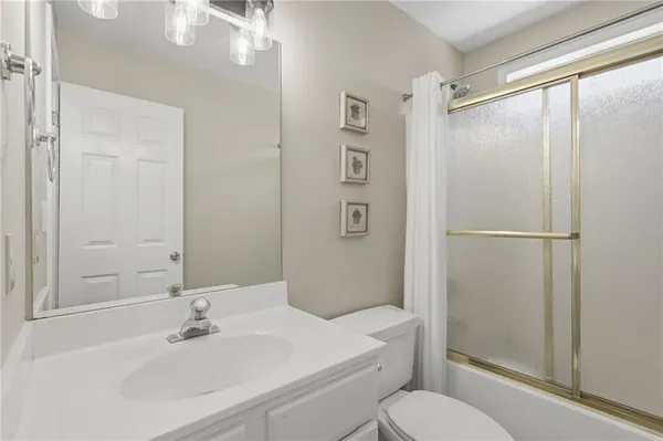 $450,000 | 3075 Laurel Song Way, Dacula, GA 30019