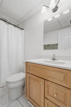 $450,000 | 3075 Laurel Song Way, Dacula, GA 30019