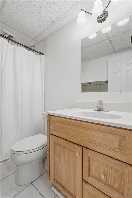 3075 Laurel Song Way Dacula, GA 30019 - Photo 33 of 65