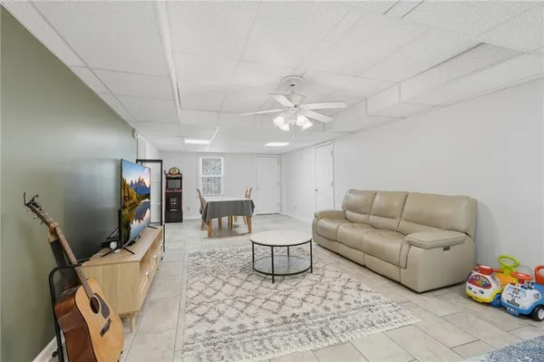 $450,000 | 3075 Laurel Song Way, Dacula, GA 30019