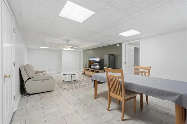 $450,000 | 3075 Laurel Song Way, Dacula, GA 30019