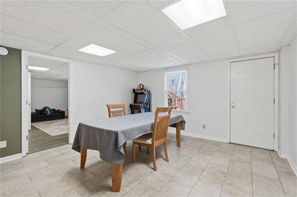 3075 Laurel Song Way Dacula, GA 30019 - Photo 37 of 65