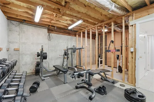 $450,000 | 3075 Laurel Song Way, Dacula, GA 30019