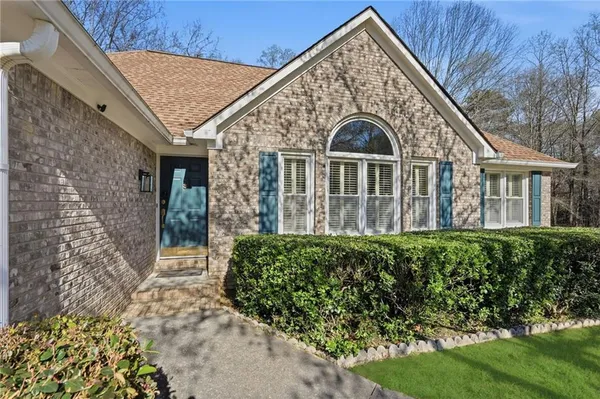 $450,000 | 3075 Laurel Song Way, Dacula, GA 30019