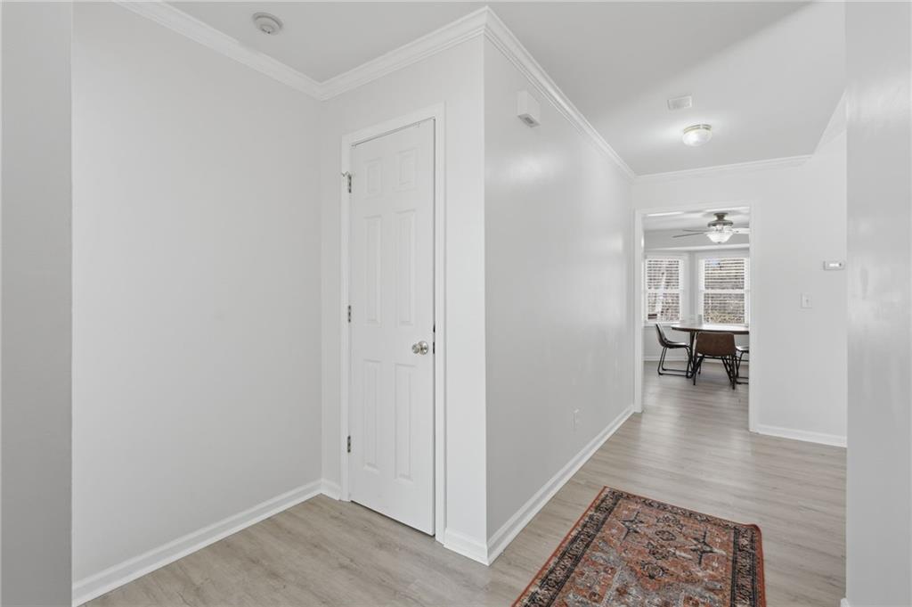 3075 Laurel Song Way Dacula, GA 30019 - Photo 5 of 65