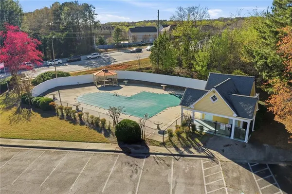 $450,000 | 3075 Laurel Song Way, Dacula, GA 30019