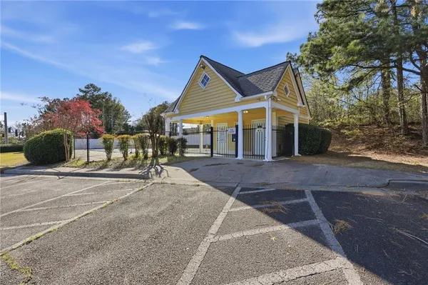 $450,000 | 3075 Laurel Song Way, Dacula, GA 30019