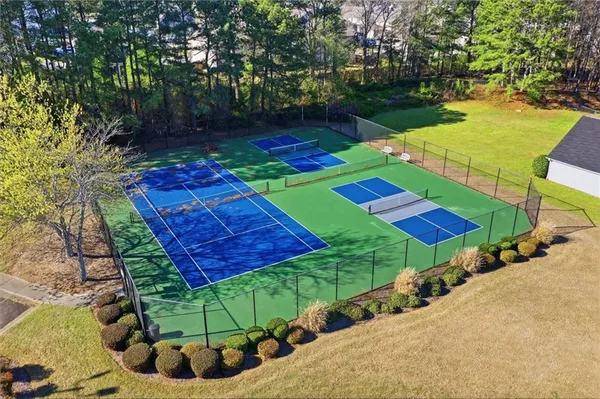 $450,000 | 3075 Laurel Song Way, Dacula, GA 30019