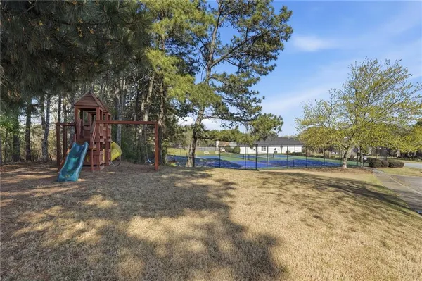 $450,000 | 3075 Laurel Song Way, Dacula, GA 30019