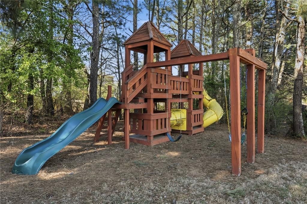 3075 Laurel Song Way Dacula, GA 30019 - Photo 57 of 65