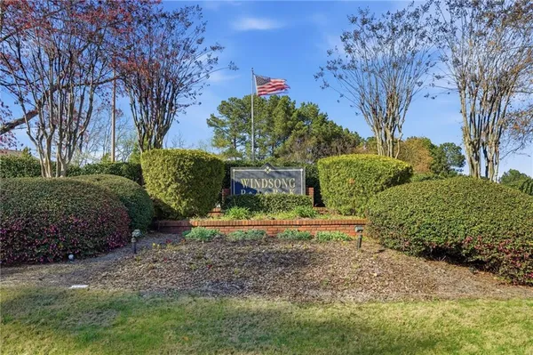 $450,000 | 3075 Laurel Song Way, Dacula, GA 30019