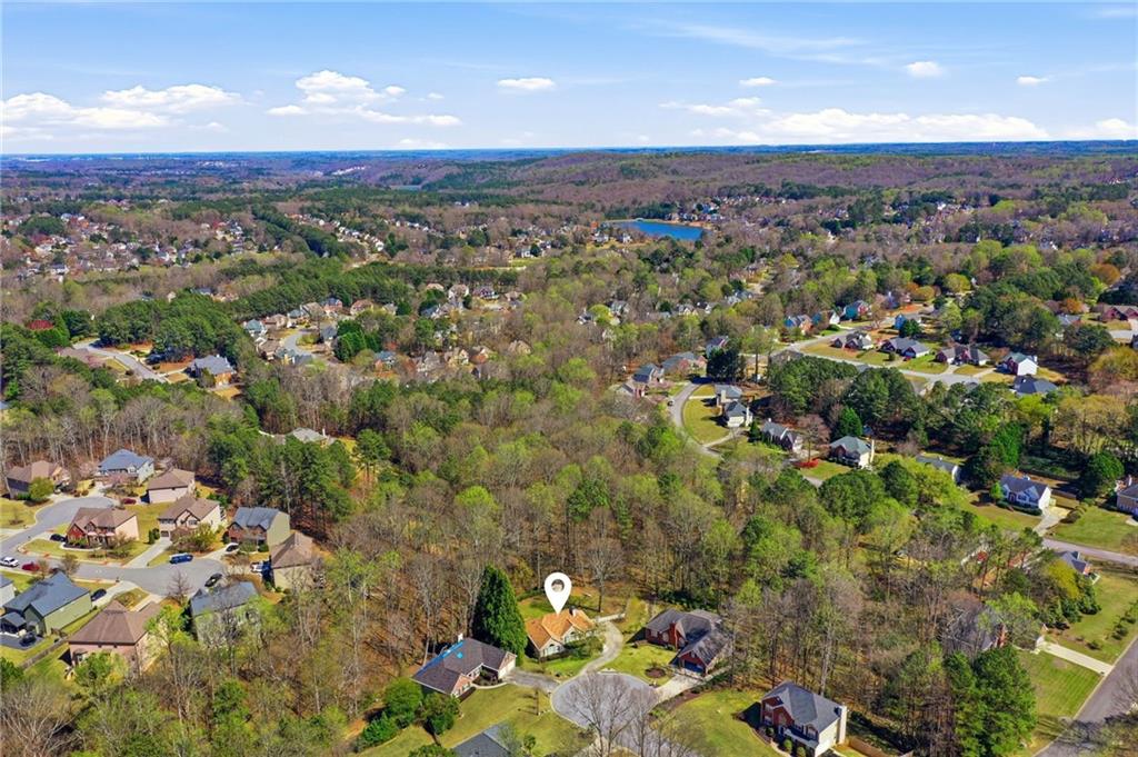 3075 Laurel Song Way Dacula, GA 30019 - Photo 59 of 65