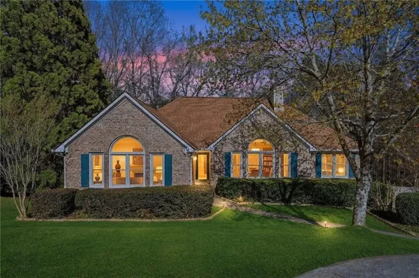 $450,000 | 3075 Laurel Song Way, Dacula, GA 30019