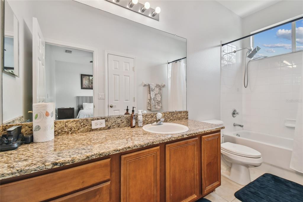 18026 Java Isle Drive Tampa, FL 33647 - Photo 58 of 70