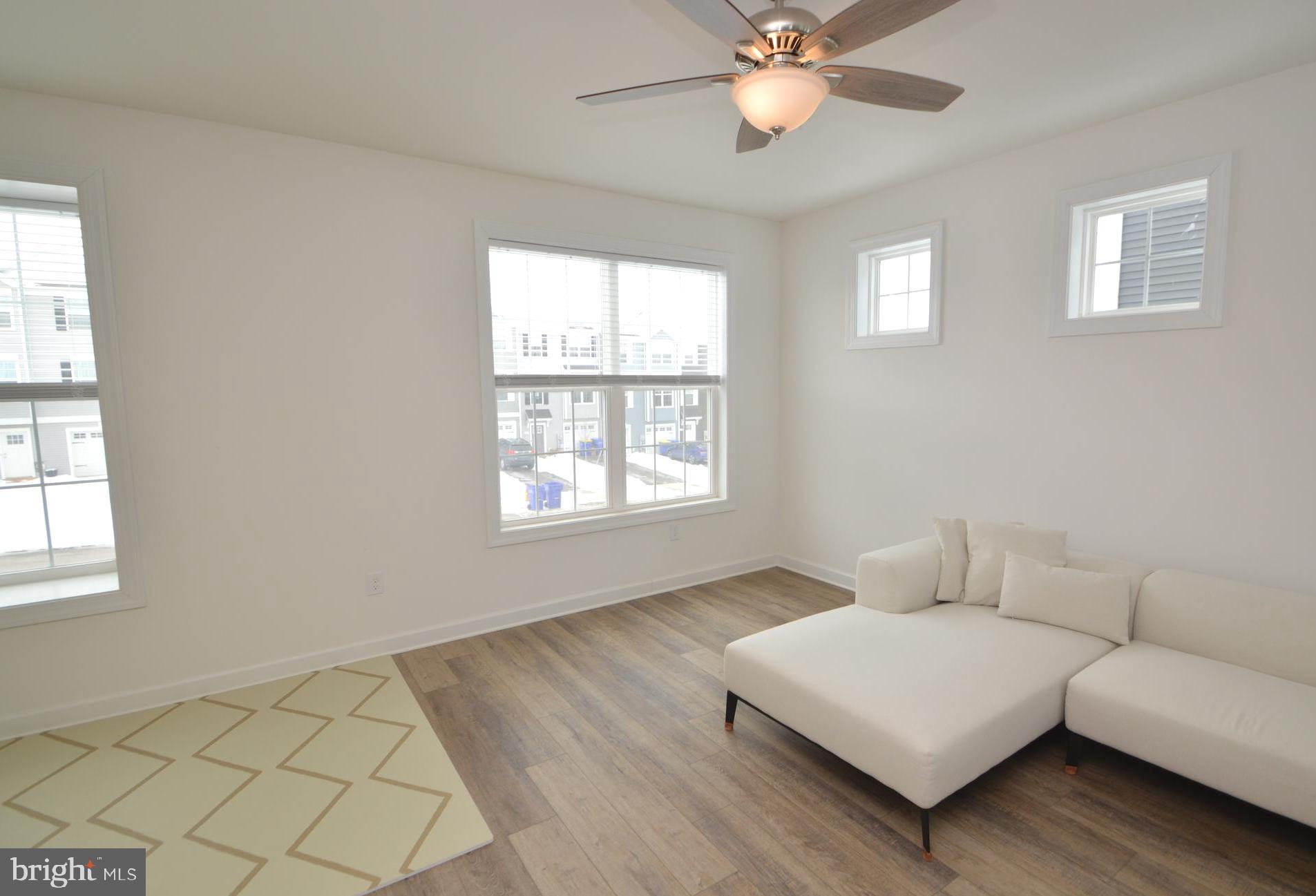 320 Avon Drive Red Lion, PA 17356 - Photo 12 of 37