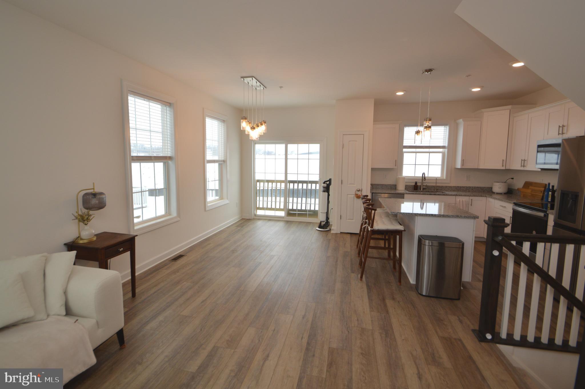 320 Avon Drive Red Lion, PA 17356 - Photo 15 of 37