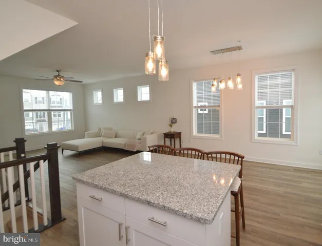 $299,900 | 320 Avon Drive, Red Lion, PA 17356