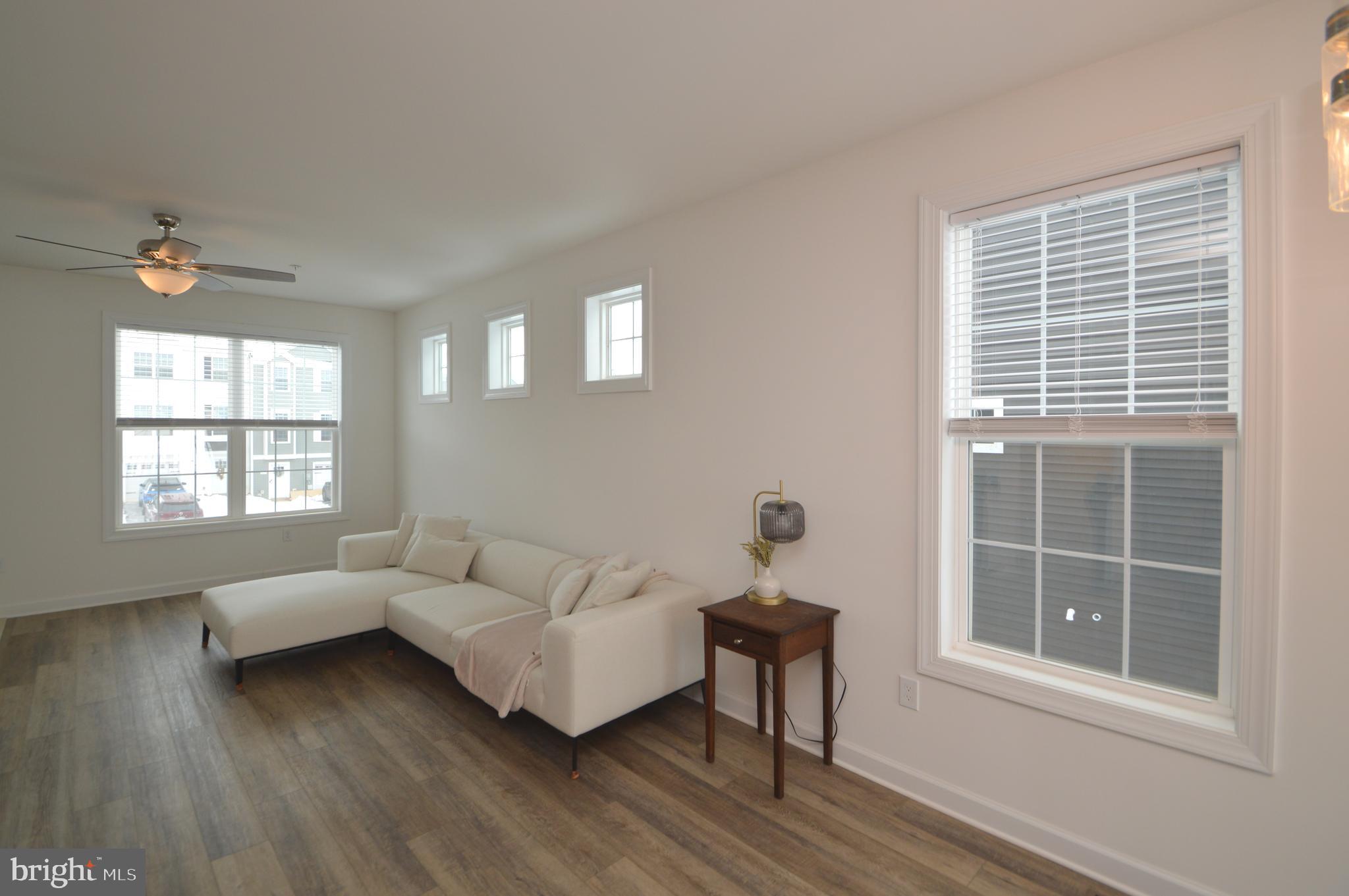 320 Avon Drive Red Lion, PA 17356 - Photo 20 of 37