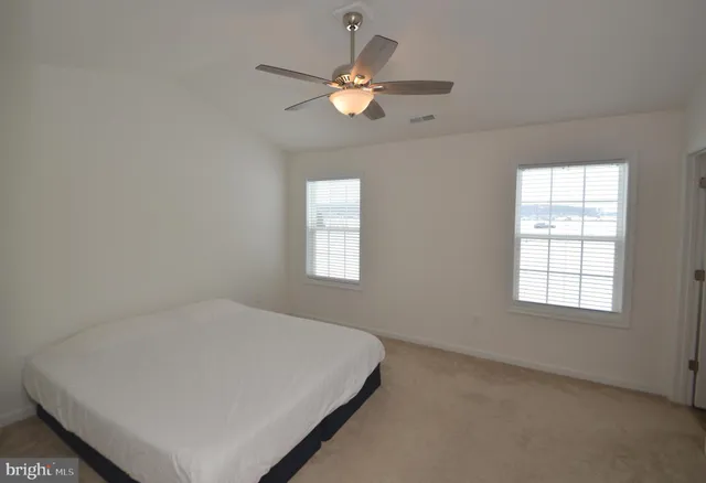 $299,900 | 320 Avon Drive, Red Lion, PA 17356