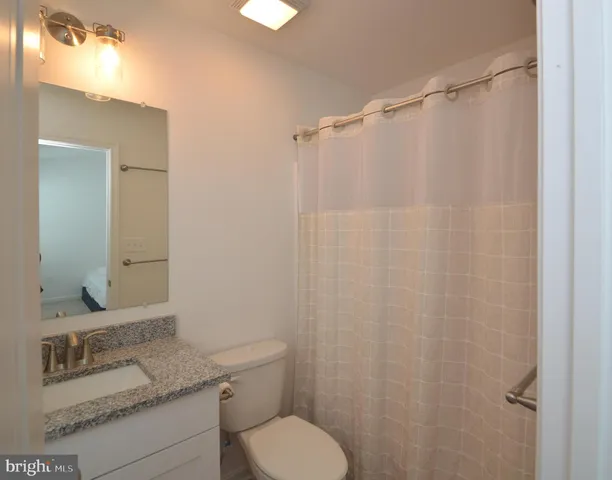 $299,900 | 320 Avon Drive, Red Lion, PA 17356