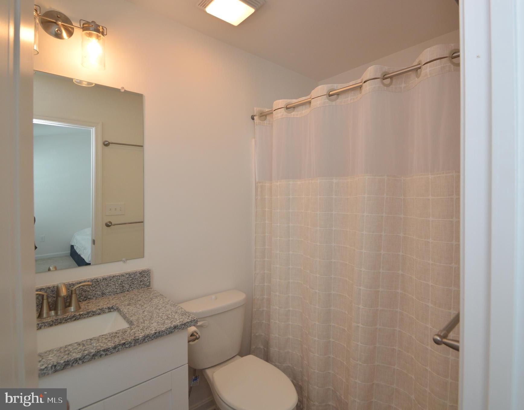 320 Avon Drive Red Lion, PA 17356 - Photo 23 of 37 Primary full bath