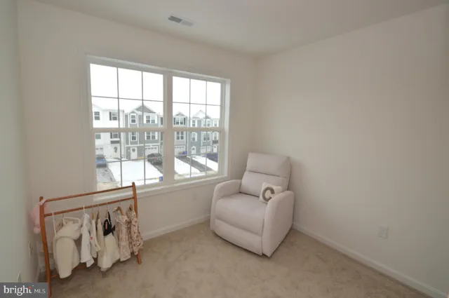 $299,900 | 320 Avon Drive, Red Lion, PA 17356