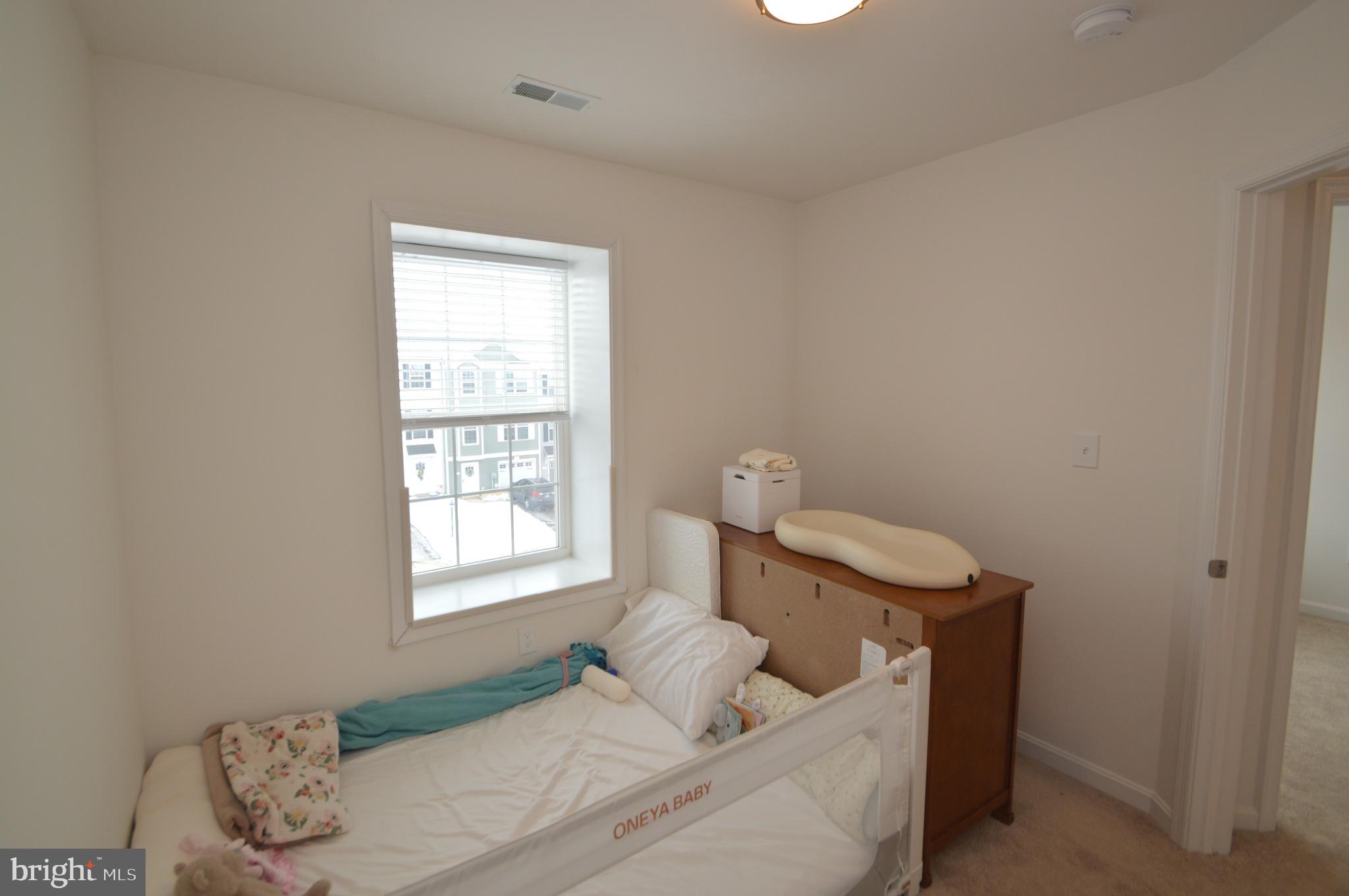 320 Avon Drive Red Lion, PA 17356 - Photo 25 of 37 Bedroom 3