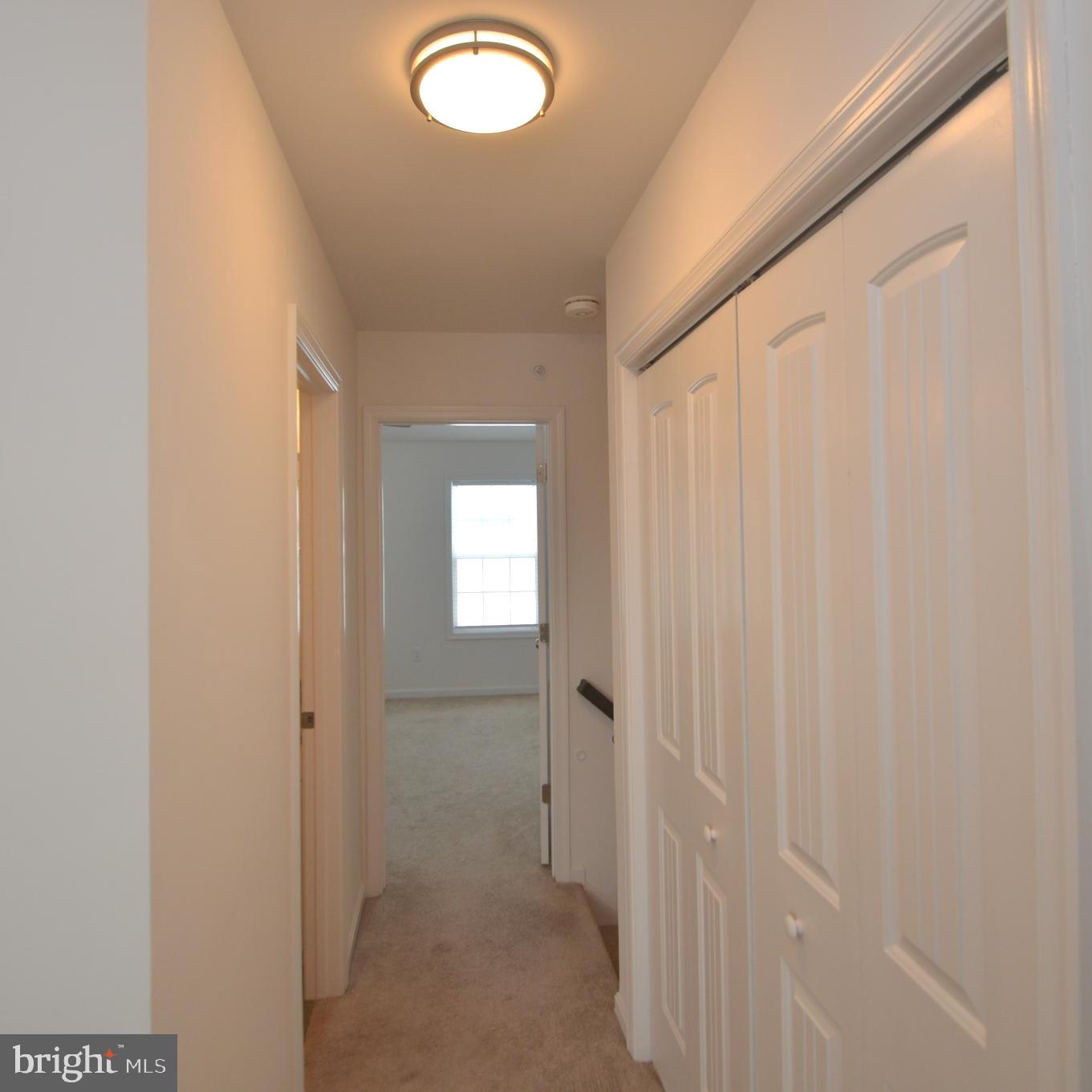 320 Avon Drive Red Lion, PA 17356 - Photo 27 of 37 Conveniently closed off with bi-fold doors