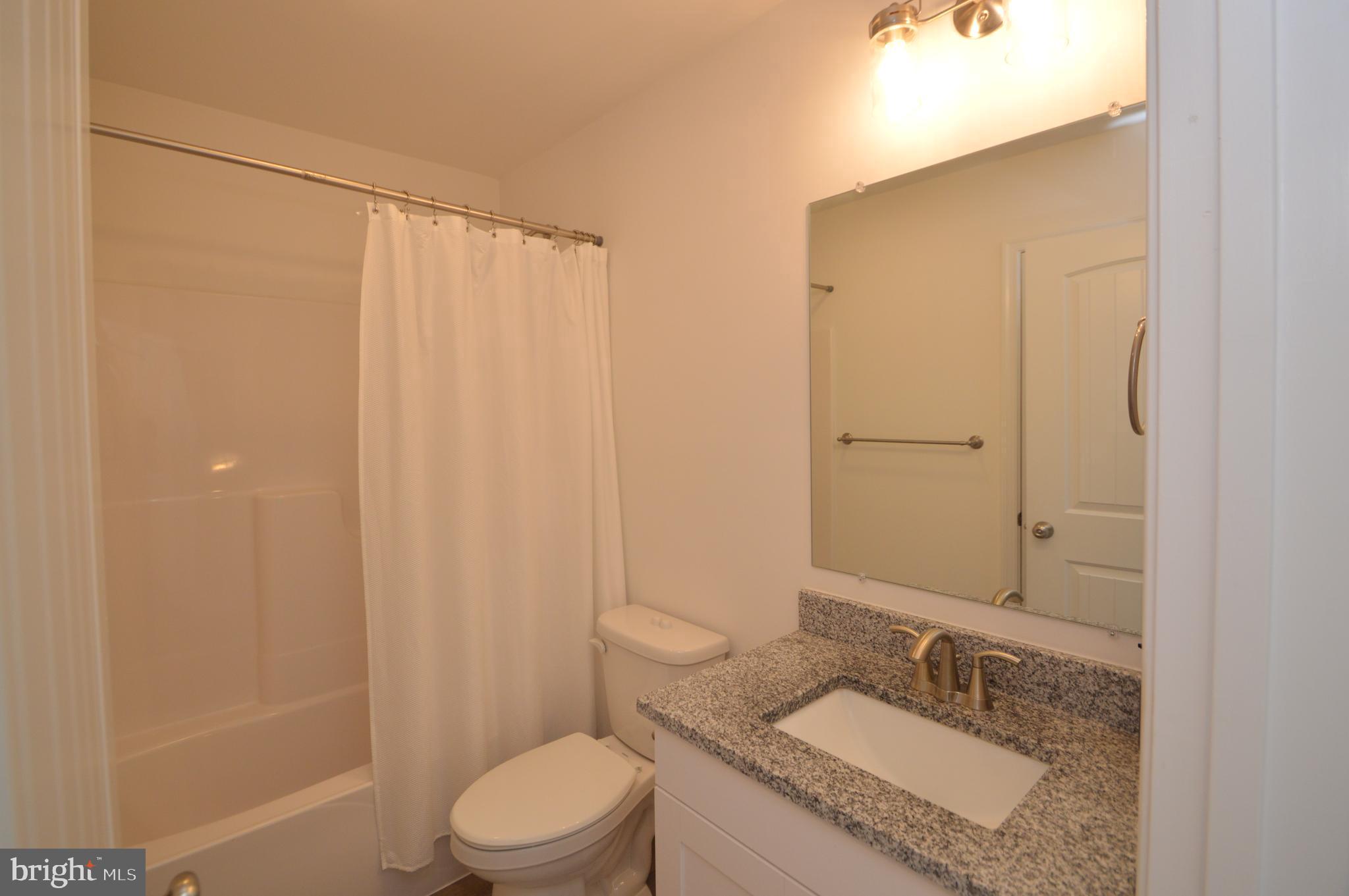 320 Avon Drive Red Lion, PA 17356 - Photo 28 of 37 Full hall bath - top floor