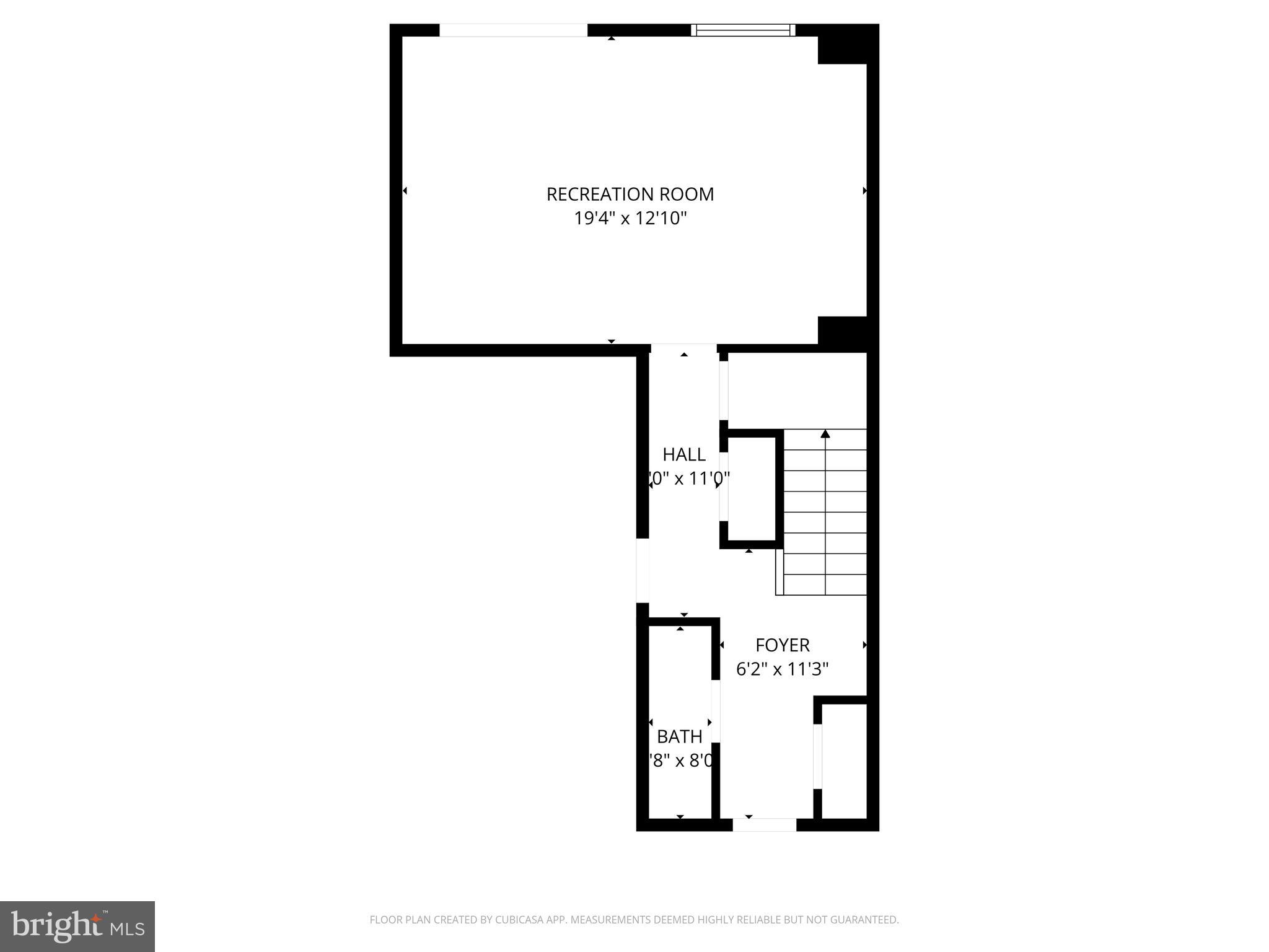 320 Avon Drive Red Lion, PA 17356 - Photo 34 of 37 Entry level