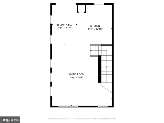 $299,900 | 320 Avon Drive, Red Lion, PA 17356